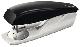 zszywacz-czarny-55000095