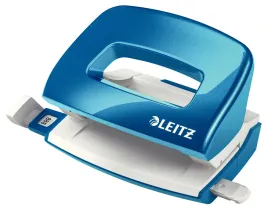 dziurkacz-leitz-wow-nieb-mini-50601036