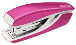 zszywacz-leitz-wow-roz-mini-55281023