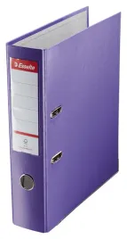 segregator-biurowy-eko-a4-75-fioletowy-11279
