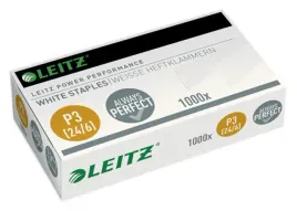 zszywka-leitz-24x6-1000szt-biala-niewidoczna-na-papierze-55540000