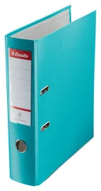 segregator-biurowy-eko-a4-75-turkusowy-11282