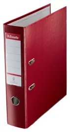 segregator-biurowy-eko-a4-75-bordowy-11276