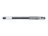 pisak-zelowy-0-2mm-g-tec-niebieski