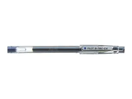 pisak-zelowy-0-2mm-g-tec-niebieski