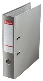 segregator-biurowy-eko-a4-75-szary-11272