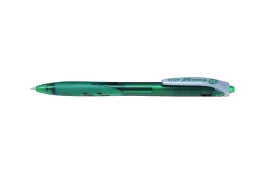 dlugopis-rexgrip-pilot-zielony