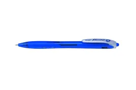 dlugopis-rexgrip-niebieski-pilot
