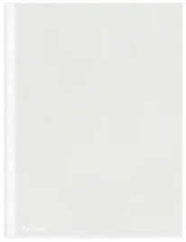 obwoluta-szkolna-a4-100-szt-folia-56171