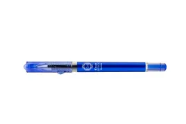 dlugopis-zelowy-g-tec-maica-pilot-niebieski