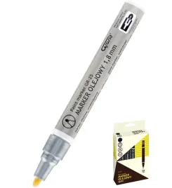 marker-olejowy-gr25-srebrny