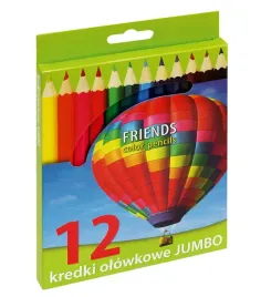 kredki-jumbo-12-kol-dlugie-170-1370