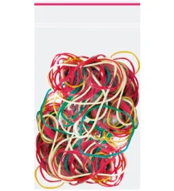 gumka-recepturka-50g-mix