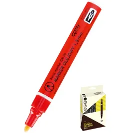 marker-olejowy-gr25-czerwony