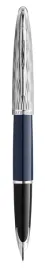pioro-wieczne-f-carene-lessence-du-blue-2166343