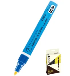marker-olejowy-gr25-niebieski
