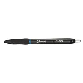 dlugopis-zelowy-sharpie-07mm-niebieski-2136600