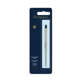 wklady-do-dlugopisow-czarne-f-waterman-s0791010-1964017