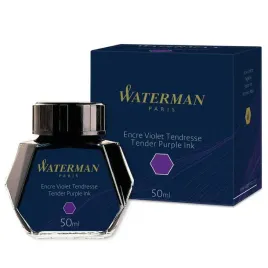 atrament-50ml-fiolet-waterman-s0110750