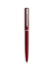 dlugopis-allure-red-2068193