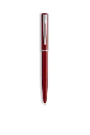dlugopis-allure-red-2068193