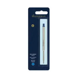 wklady-do-dlugopisow-niebieskie-m-waterman-s0791020-s0944490