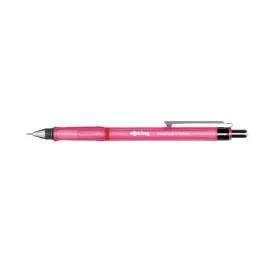 olowek-automatyczny-visuclick-rozowy-0-7-mm