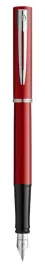 pioro-wieczne-f-allure-red-2068194