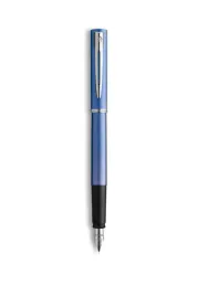 pioro-wieczne-f-allure-blue-2068195