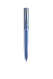 dlugopis-allure-blue-2068191