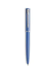 dlugopis-allure-blue-2068191