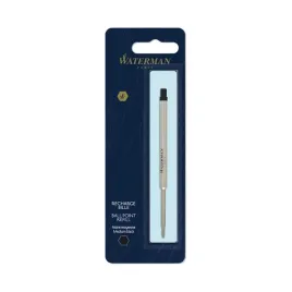 wklady-do-dlugopisow-czarne-m-waterman-s0791030-s0944480