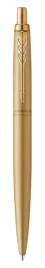 dlugopis-jotter-xl-monochrome-gold-2122754