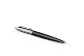 dlugopis-jotter-ct-bnd-street-czarny-1953184