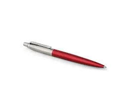 dlugopis-jotter-ct-kensington-red-1953187