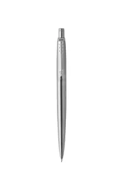 pcl61-jotter-olowek-05-stalowy-s0705570-1953381