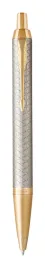 dlugopis-parker-im-premium-warm-silver-gt-1931687