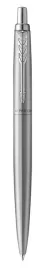 dlugopis-jotter-xl-monochrome-grey-2122756