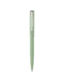 dlugopis-allure-pastel-mietowy-2105304