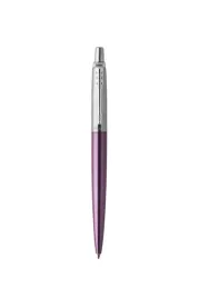 dlugopis-jotter-ct-victoria-violet-1953190