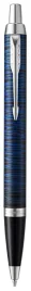 dlugopis-im-se-blue-origin-bp-m-blu-2073476