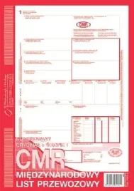 800-2-cmr-a4-oryg-4-kopie