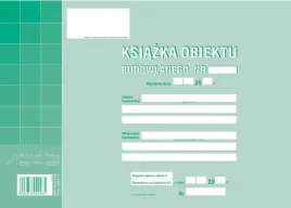604-1n-ksiazka-obiektu-budowlanego-a4-64-poziom