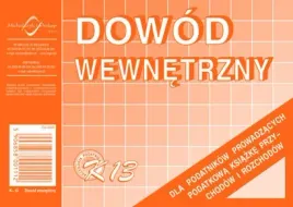 druk-dowod-wewnetrzny-a6-k13