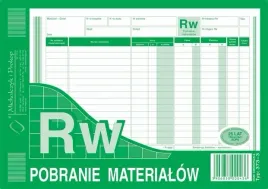 druk-3-rw-pobranie-materialu-a5-poziom-wielokopia-80k-373-3