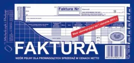 faktura-vat-1-3-a4-pelna-oryginal-kopia-80k