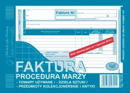 faktura-a5-procedura-marza-195-3e