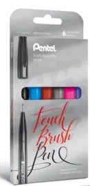 pisak-brush-signt-pen-kpl-6-ses15