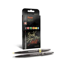 pisak-brush-pen-signt-artist-kpl-6szt-sesf30-abcdfgs-kolory-jasny-niebies