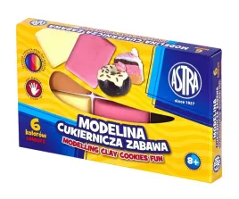 modelina-cukiernicza-zabawa-6-kolorow-astra